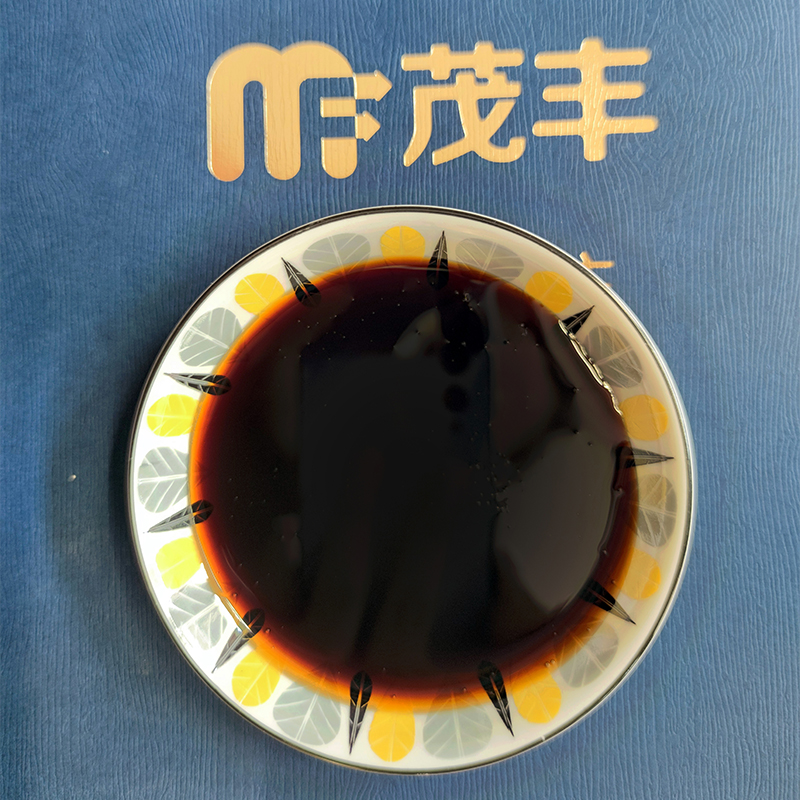 甘蔗制糖副產(chǎn)物的開發(fā)與利用-糖蜜